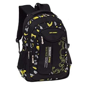スクール リュック 海外の通販 Au Pay マーケット