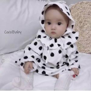 1歳 誕生日 ドレスの通販 Au Pay マーケット