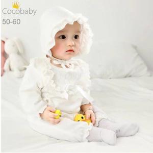 セレモニードレス 赤ちゃん 城 退院の通販 Au Pay マーケット