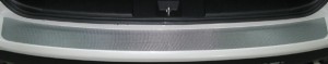 【23日はポイント10%】ハセプロ マジカルカーボン カーゴステップガード スバル レガシィツーリングワゴン BR9 2009.5〜(CCSS-4)