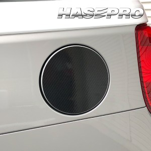 ハセプロ アートシートNEO フューエルリッド ダイハツ ムーヴキャンバス ストライプスG LA850S 2022.7〜 MSN-FD15