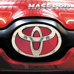 偏光塗料★マジョーラ 塗料★約100ml分（10g) 模型 塗装 ルアー 塗装 DIY MASTER マジョーラカラー顔料(偏光色) No.1 10g マジョーラ(特殊