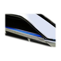 【20日はポイント10%】ハセプロ マジカルアート ラインシート 幅10mm×長さ1.8m(MSLS-1)