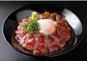 【送料無料】熊本名物 あか牛丼セット (2人前)■赤牛 褐牛 あかうし 赤身肉 褐毛和種 阿蘇 肥後 モモ肉 食品 お取り寄せ グルメ■贈りも