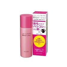 コラージュフルフル育毛ローション 120ｍｌ 【医薬部外品】 持田ヘルスケア