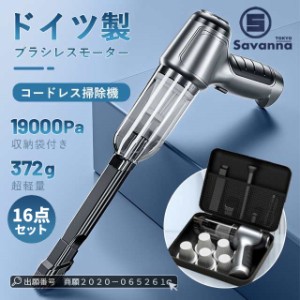 秋新作 送料無料 ハンドクリーナー ミニ掃除機 ハンディクリーナー コードレス掃除機 ハンディー掃除機 小型掃除機 車用掃除機 コンパク