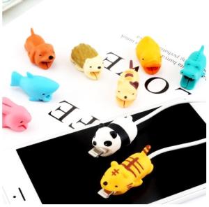 ケーブル プロテクター スマホの通販 Au Pay マーケット