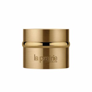 la prairie ラ・プレリー ピュア G ラディアンス アイ クリーム PURE GOLD RADIANCE EYE CREAM 20mL