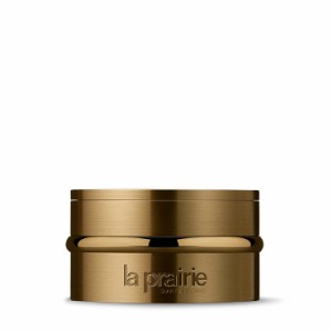 la prairie ラ・プレリー ピュア Ｇ ラディアンス ノクターナルバーム 60mL