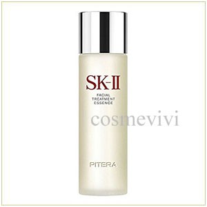 SK-2 / SK-II（エスケーツー） フェイシャルトリートメント エッセンス 230mL