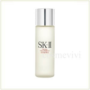 SK-2 / SK-II（エスケーツー） フェイシャルトリートメント エッセンス 75mL