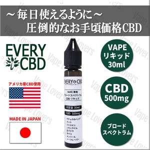 CBDディストレート 30g CBD CBN リキッド COA有 noithattoz.com