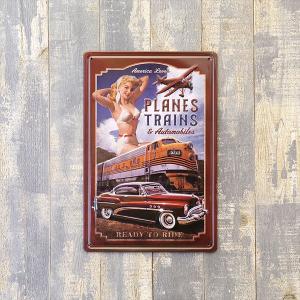 レトロ 飛行機の通販 Au Pay マーケット