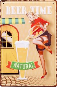 レトロ ポップ 壁紙の通販 Au Pay マーケット