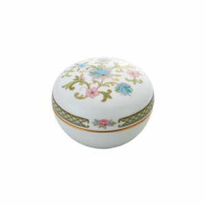 【Noritake（ノリタケ）】  YOSHINO  （ヨシノ）　ボンボニエール　　　T4805-9983