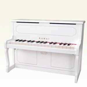 ピアノ おもちゃ カワイの通販 Au Pay マーケット