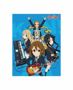 けいおん！ コンパクト・コレクション Blu−ray