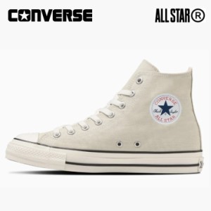 コンバース スニーカー ハイカット オールスター （Ｒ） ＨＩ レディース ミルクホワイト CONVERSE ALL STAR (R) HI MILKWHITE 【送料無