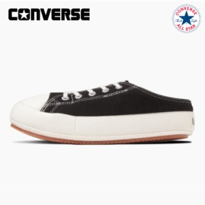 コンバース ルームシューズ オールスター ＲＳ ＣＶ ＯＸ レディース メンズ CONVERSE ALL STAR RS CV OX【送料無料】