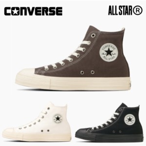 コンバース スニーカー ハイカット オールスター （Ｒ） ＥＹ ＨＩ レディース CONVERSE ALL STAR (R) EY HI【送料無料】