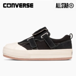 コンバース スニーカー ローカット オールスター （Ｒ） ボーダースター ワタル トミナガ ＯＸ レディース CONVERSE ALL STAR (R) BOARDE