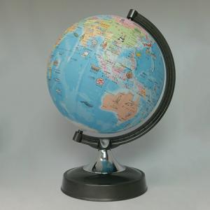 地球儀の通販 Au Pay マーケット 7ページ目