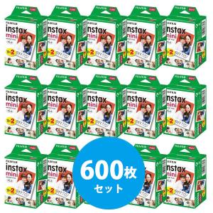 チェキ フィルム ディズニーの通販 Au Pay マーケット