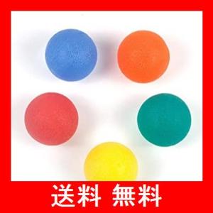 リハビリ ボール 握力の通販 Au Pay マーケット