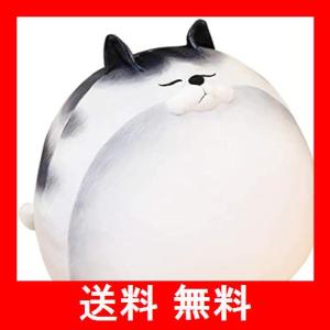 抱き枕 かわいい 洗えるの通販 Au Pay マーケット