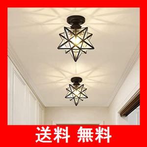 階段 照明 おしゃれの通販 Au Pay マーケット