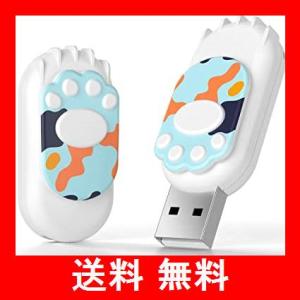 く日はお得 Usbメモリー 大容量パソコン対応 防滴 防塵usbフラッシュメモリ デザインusb 可愛いkiwi Usb2 0 高速データ転送 64gb Usbメモリ Www We Job Com