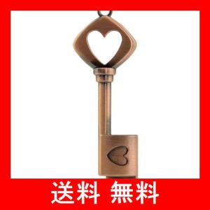 Usbメモリ おしゃれ お店の通販 Au Pay マーケット