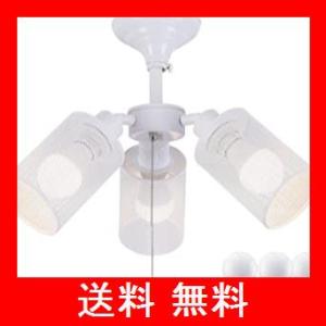 スイッチ ひも おしゃれの通販 Au Pay マーケット スイッチ ひも おしゃれの通販 Au Pay マーケット