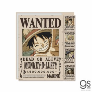 One Piece 壁紙の通販 Au Pay マーケット