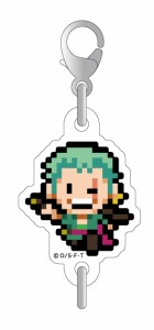 ワンピース ゾロ キーホルダーの通販 Au Pay マーケット