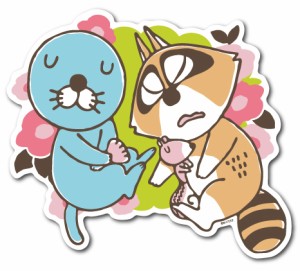 キャラクター 壁紙 クロスの通販 Au Pay マーケット