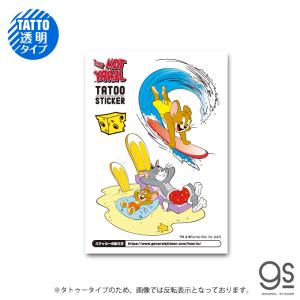 サーフィン ステッカー 人気の通販 Au Pay マーケット