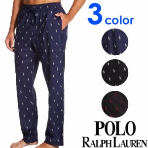 ラルフローレン メンズ パジャマの通販｜au PAY マーケット