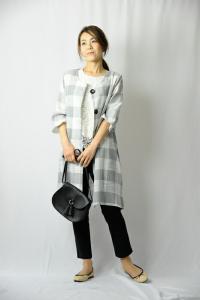 50代 ロック ファッションの通販 Au Pay マーケット