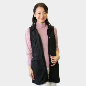 スポーティー ファッション 40代の通販 Au Pay マーケット