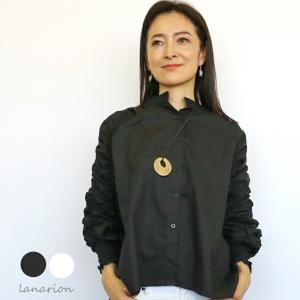 シニア ファッション 70代の通販 Au Pay マーケット