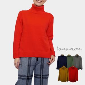 シニア ファッション 70代の通販 Au Pay マーケット