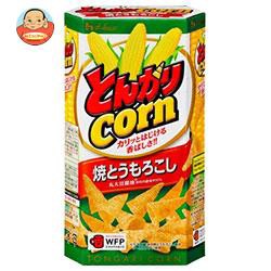 焼き もろこし お菓子の通販 Au Pay マーケット