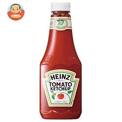 ハインツ ケチャップの通販 Au Pay マーケット