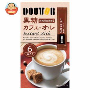 ドトールコーヒー スティック カフェオレの通販 Au Pay マーケット