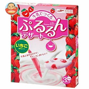 送料無料 マルハニチロ ぷるるんデザート いちご 150g 10個入の通販はau Pay マーケット 味園サポート 全品送料無料 商品ロットナンバー 427558554