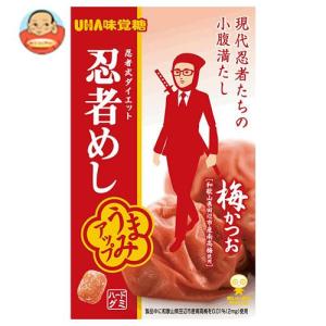 忍者 セットの通販 Au Pay マーケット