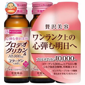 常盤 薬品 ドリンクの通販｜au PAY マーケット