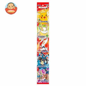 ポケモン お菓子の通販 Au Pay マーケット