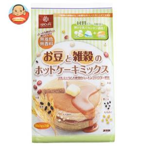 ホットケーキの通販 Au Pay マーケット 2ページ目